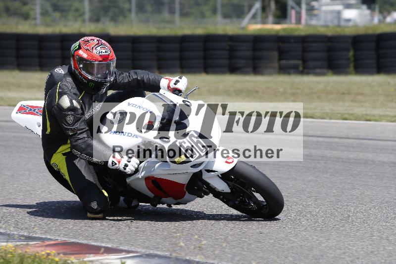 /29 21.06.2025 PROMAX ADR/Gruppe gelb/66-1